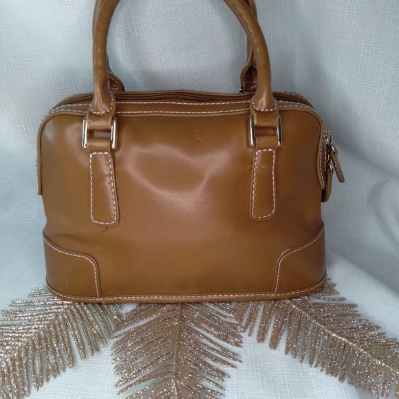 Liz Claiborne mini purse - Picture 5 of 8